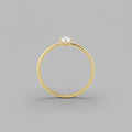 Opaline Bracelet