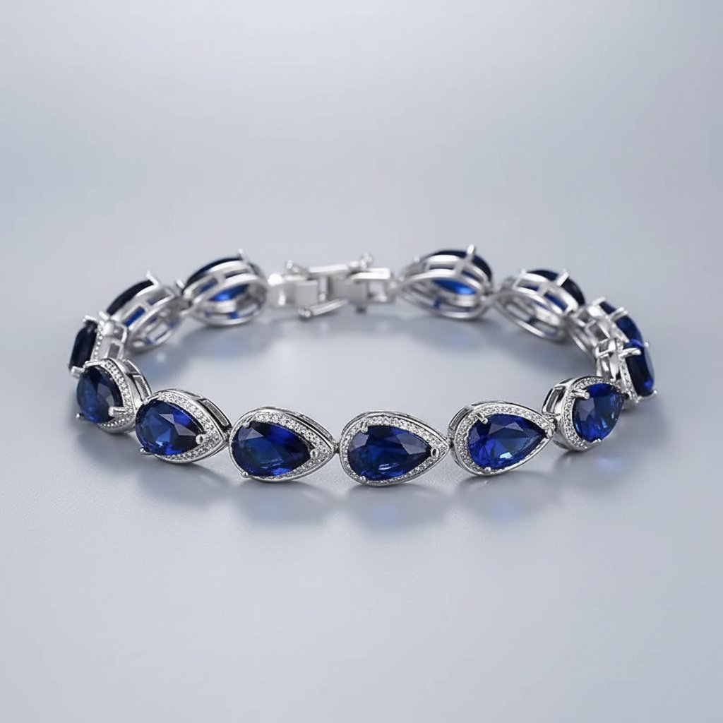 Sabeline-Armband