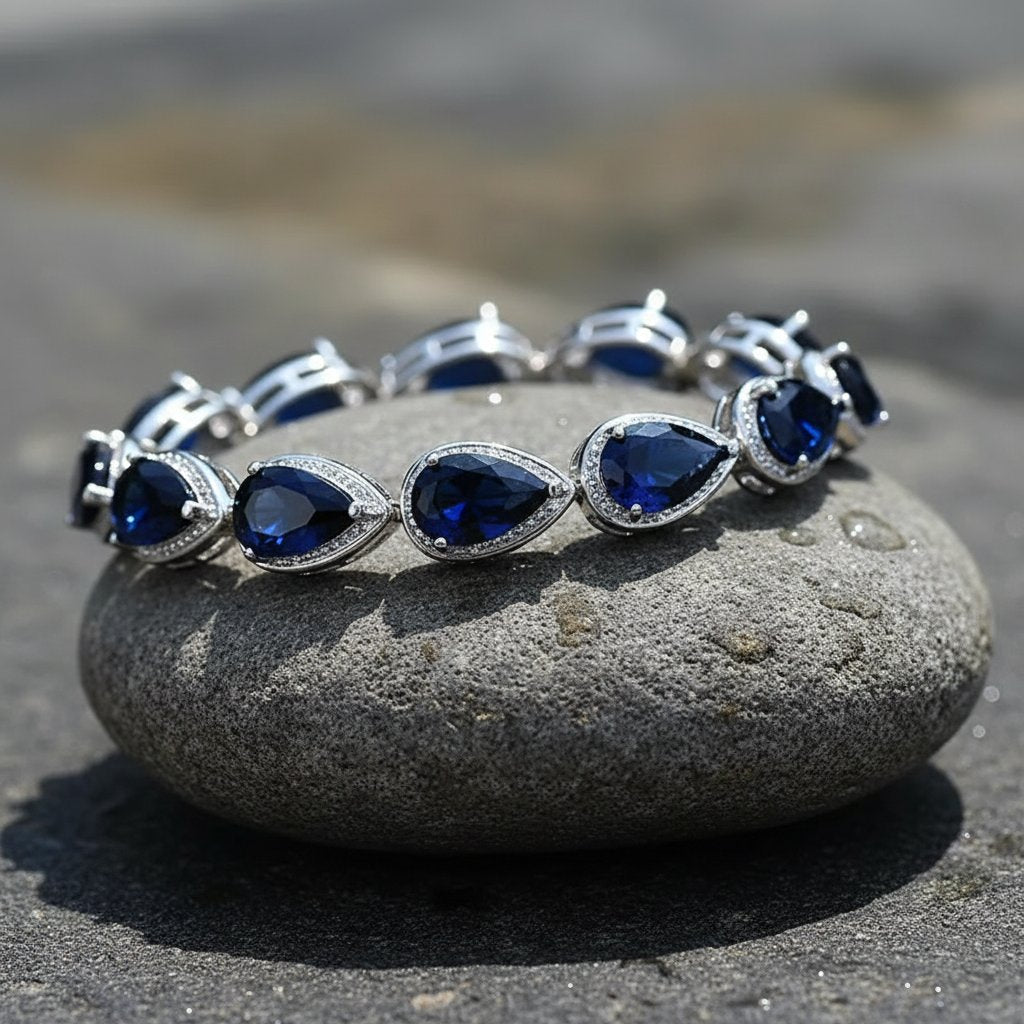 Sabeline Bracelet