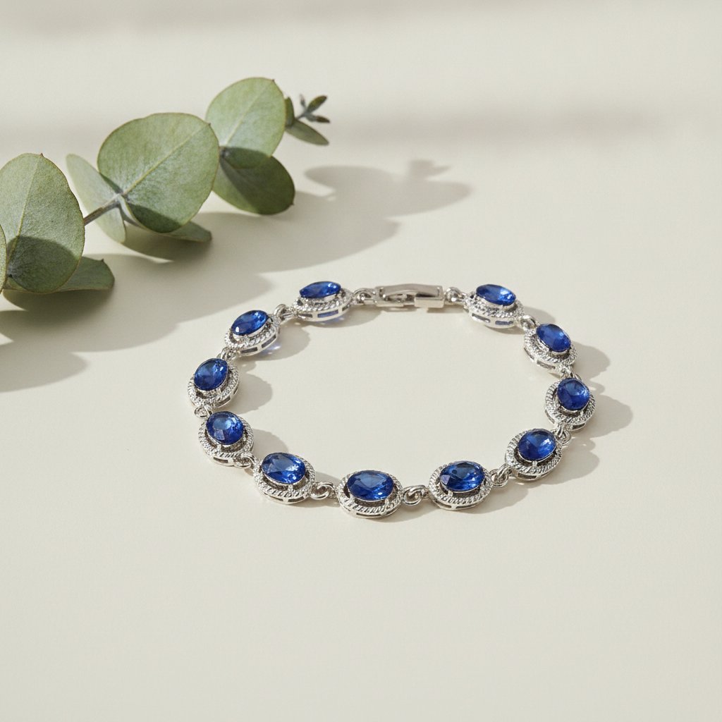 Xanthe Bracelet