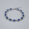 Xanthe Bracelet
