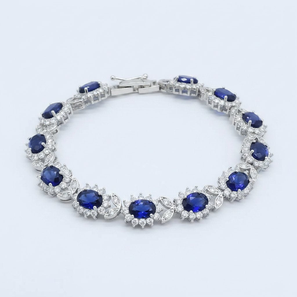 Yara-Armband