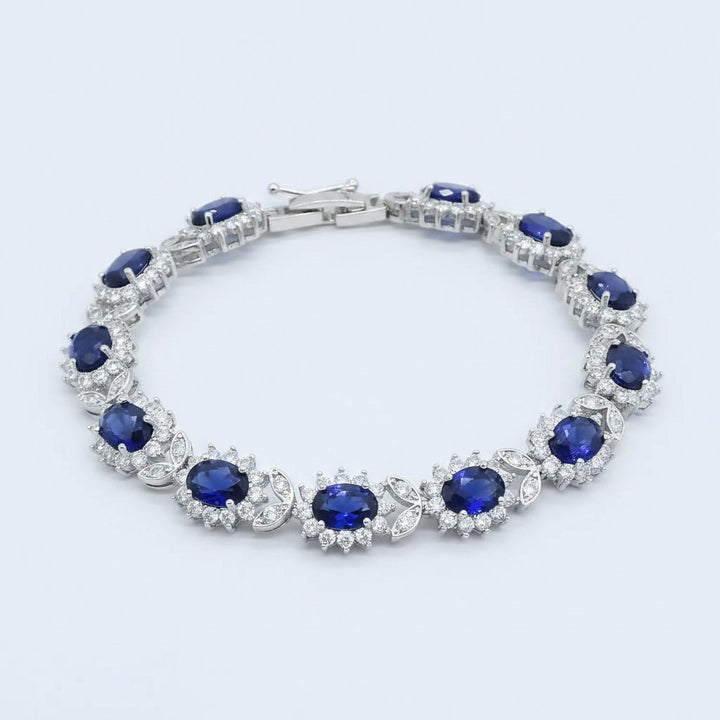 Yara Bracelet