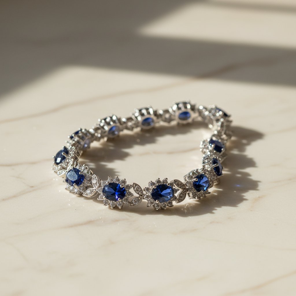 Yara-Armband