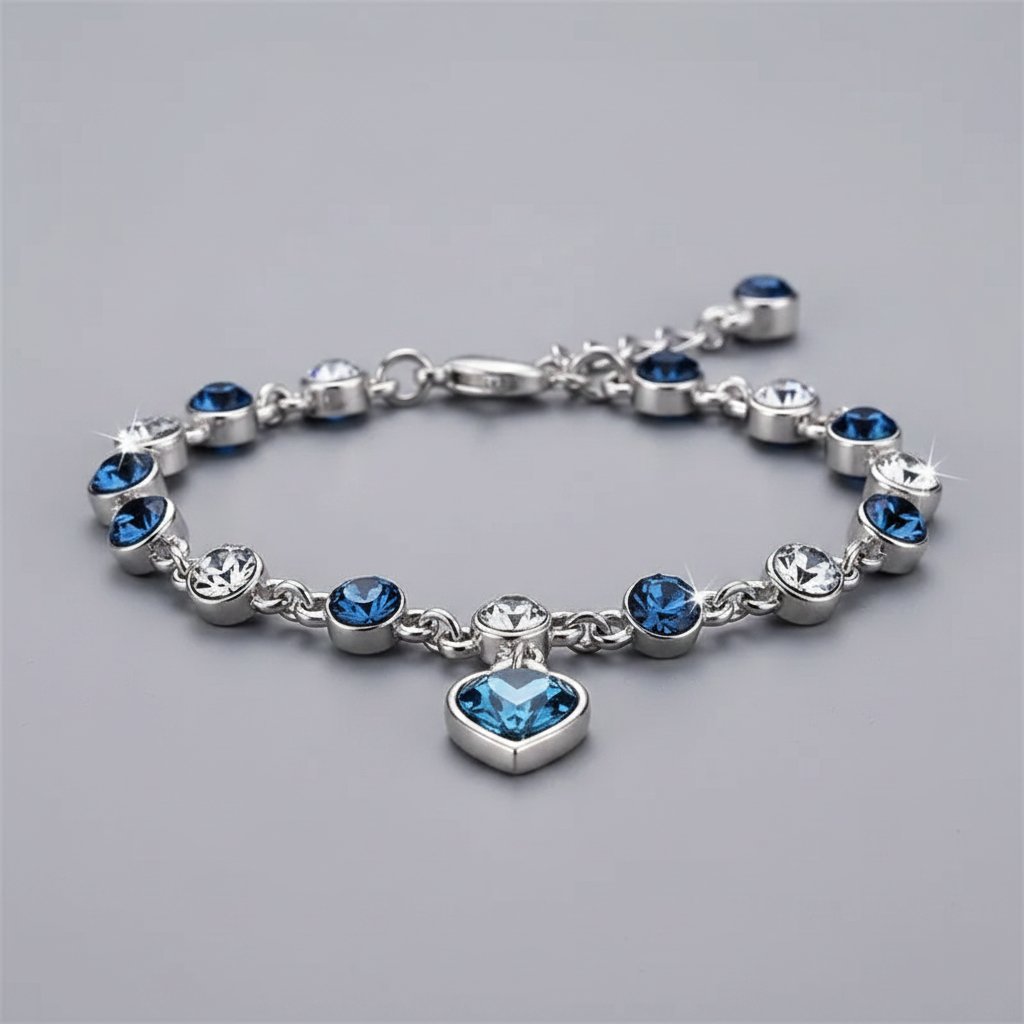 Faye Bracelet