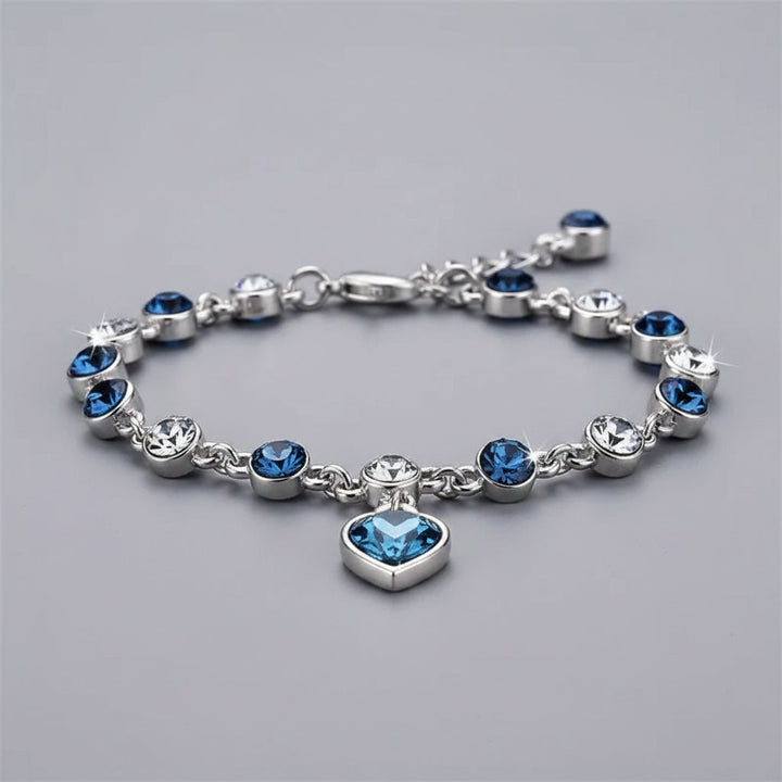 Faye Bracelet