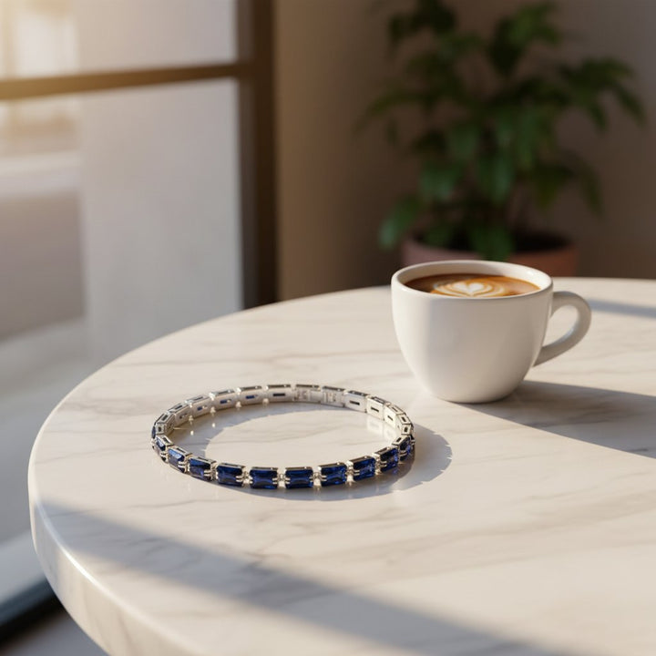 Greta-armband