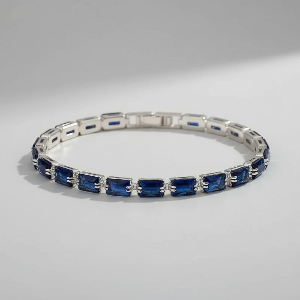 Greta-armband