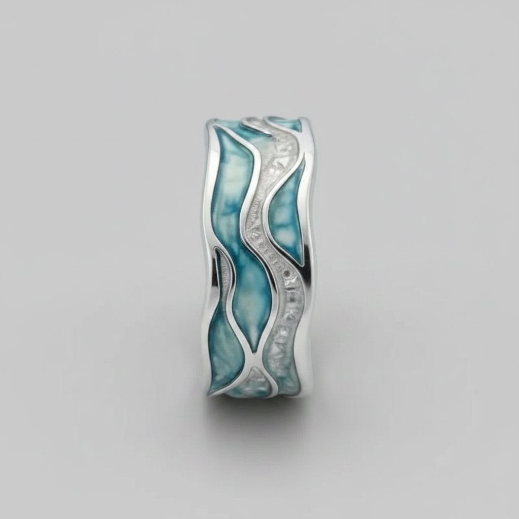 Sabine-ring