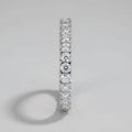 Bague Camille en zircone