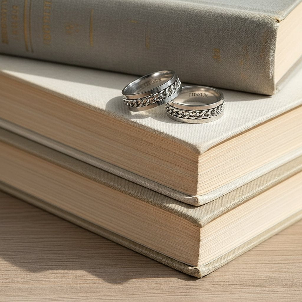 Thessaly Ring
