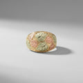Bague Bijou