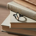 Noor-Opalring