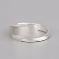 Aurore-ring