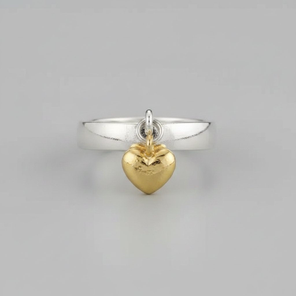 Romy-ring