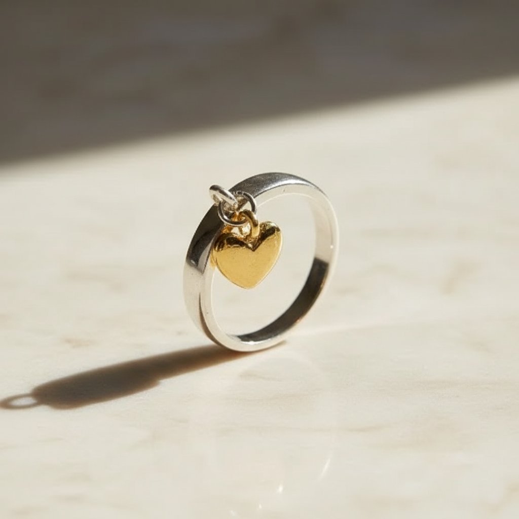 Romy Ring