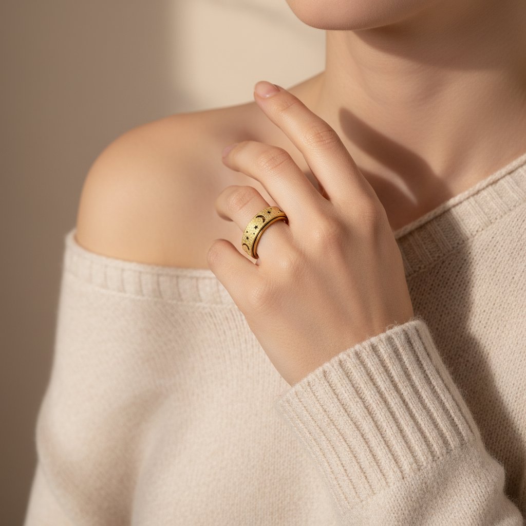 Linnea Ring