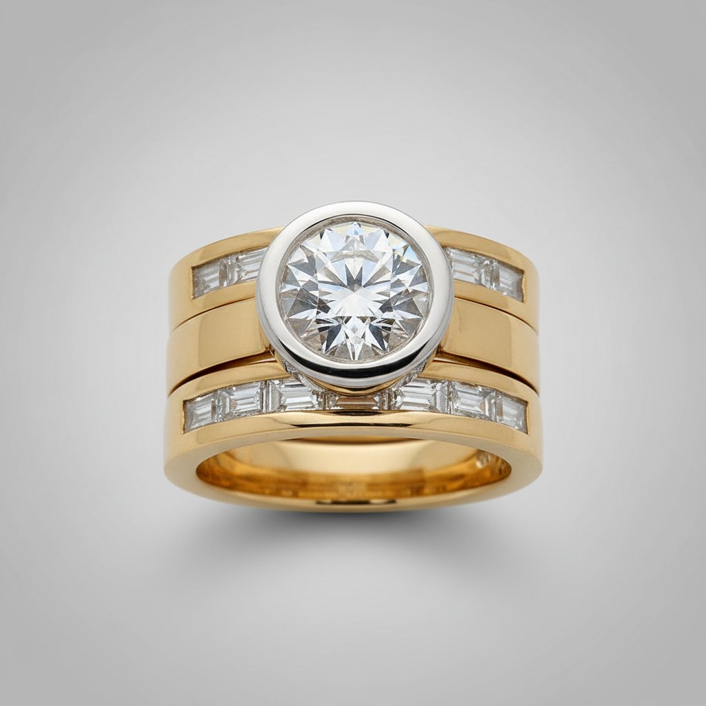 Esme Ring