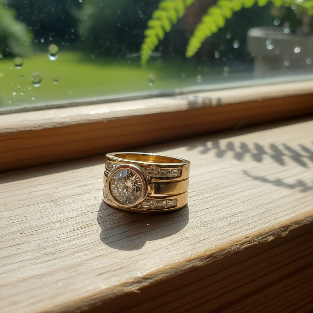 Esme Ring