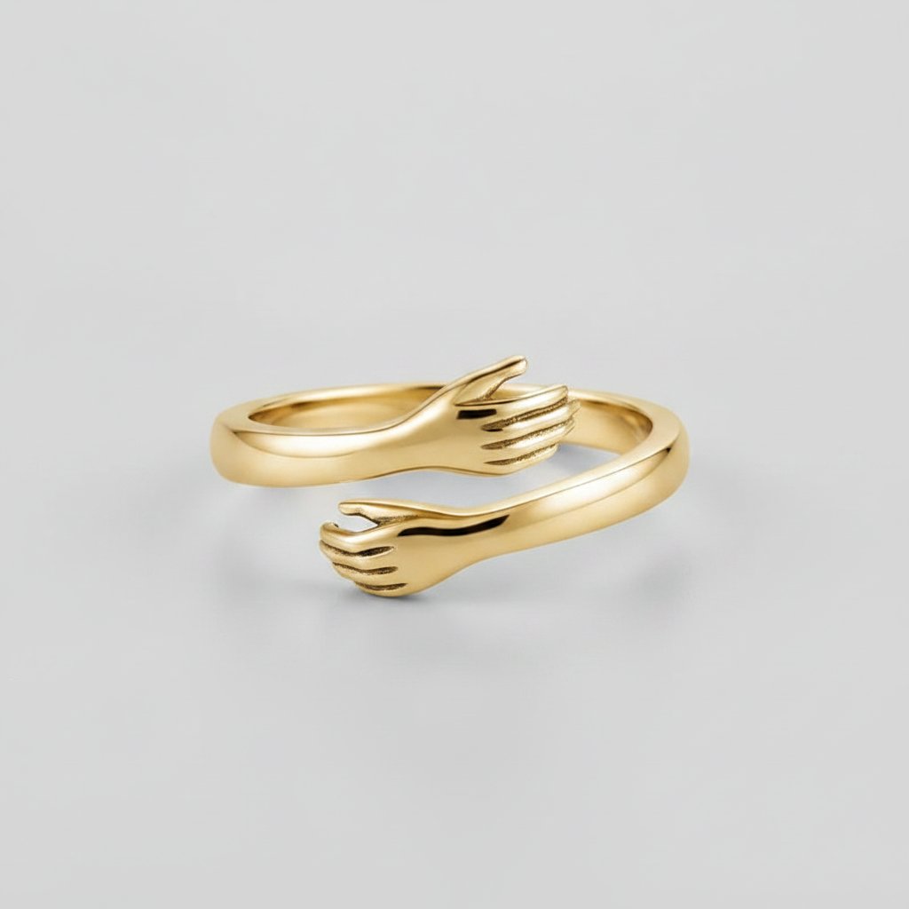 Giada-Goldring