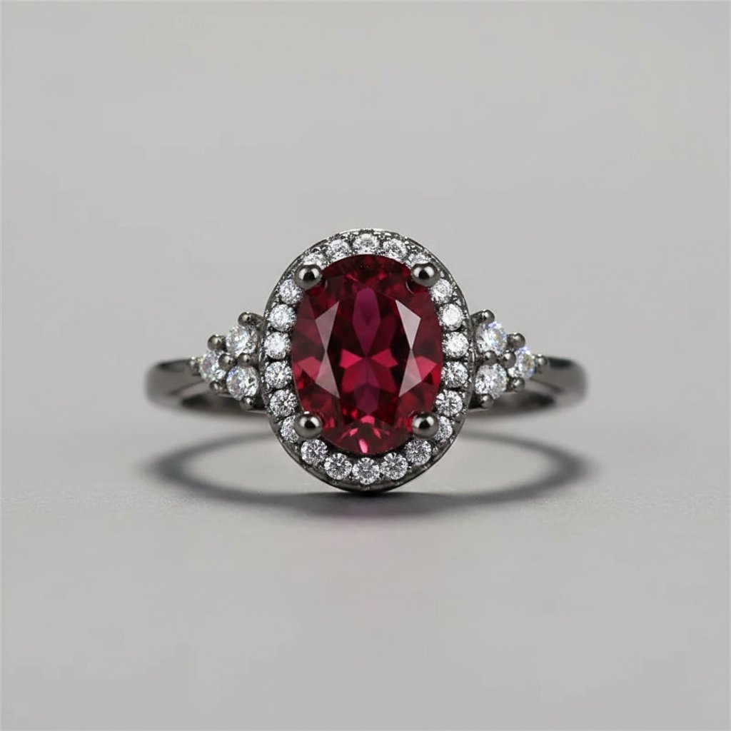Ilaria Ring