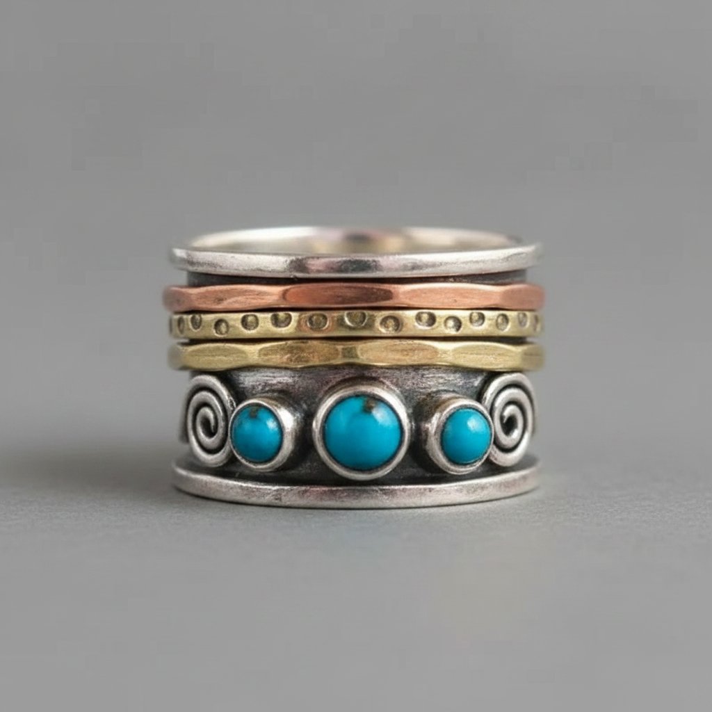 Jorja Ring