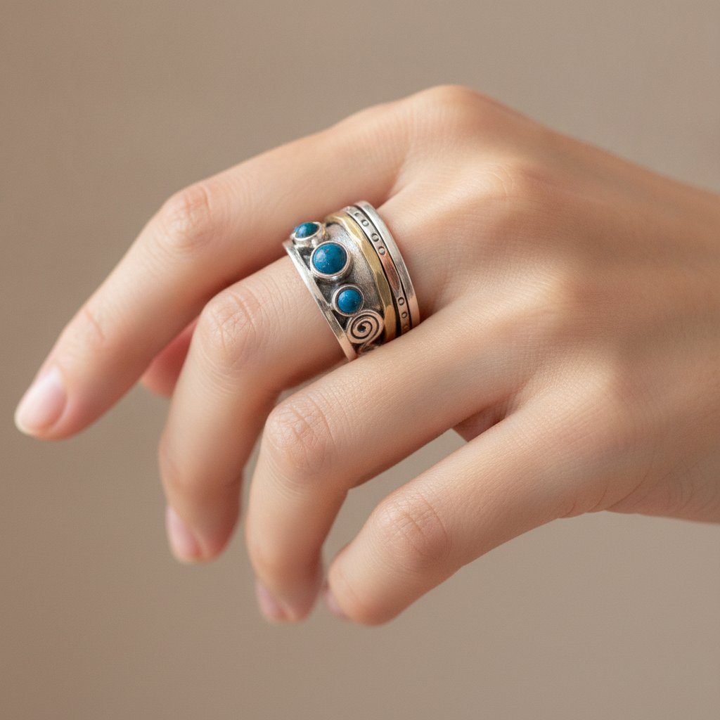 Jorja Ring