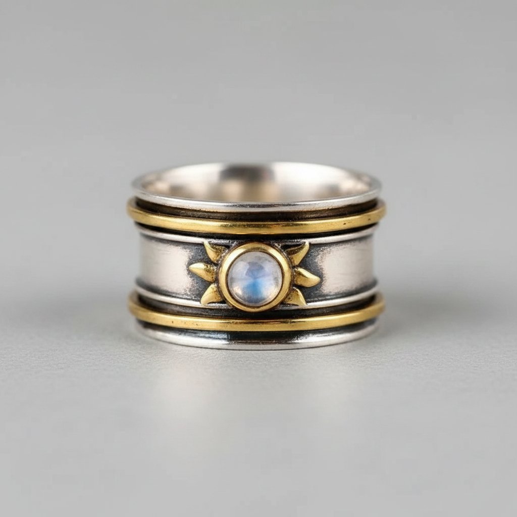Jorja Ring