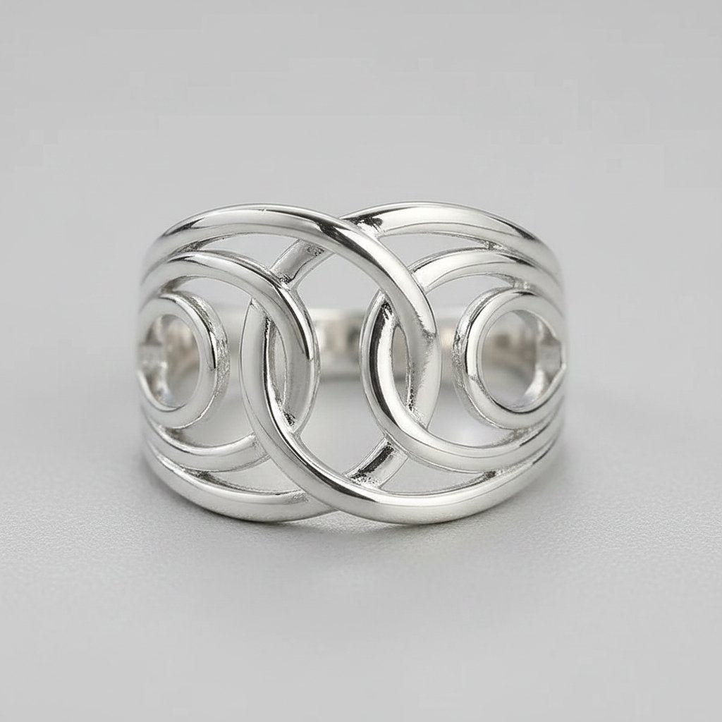 Orabel Ring