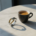 Solveig-Goldring