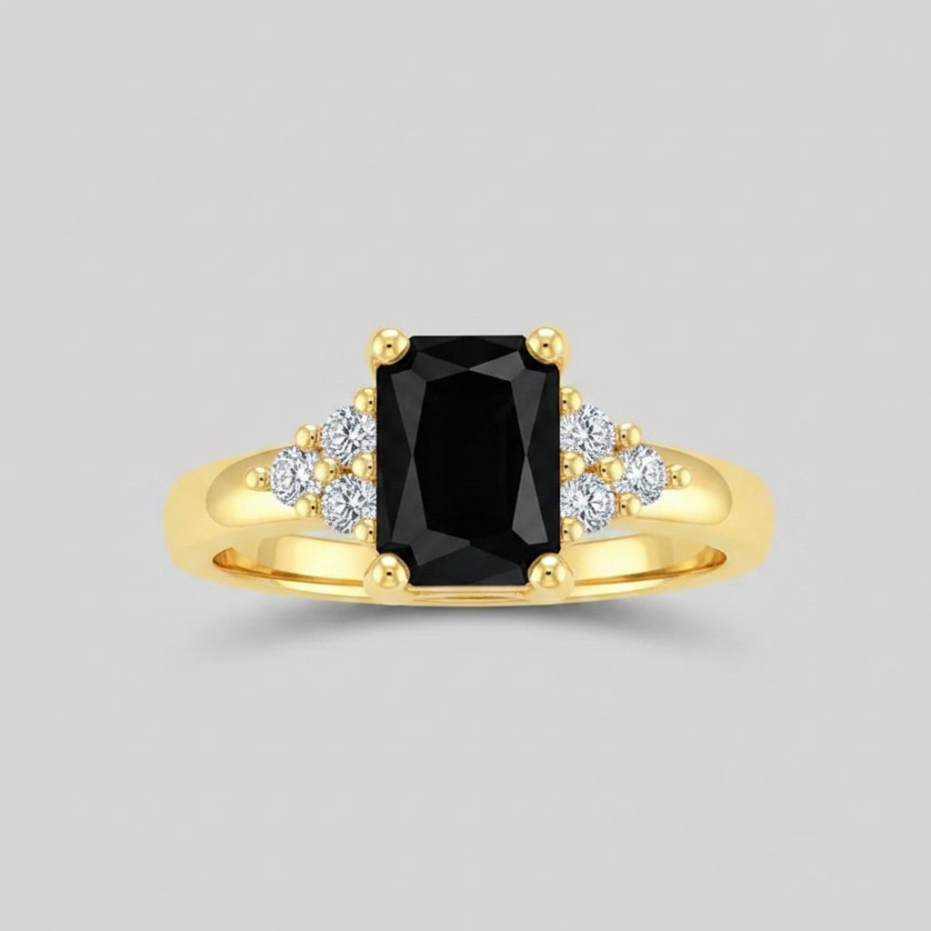 Thessaly-Ring