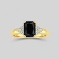 Thessaly-Ring