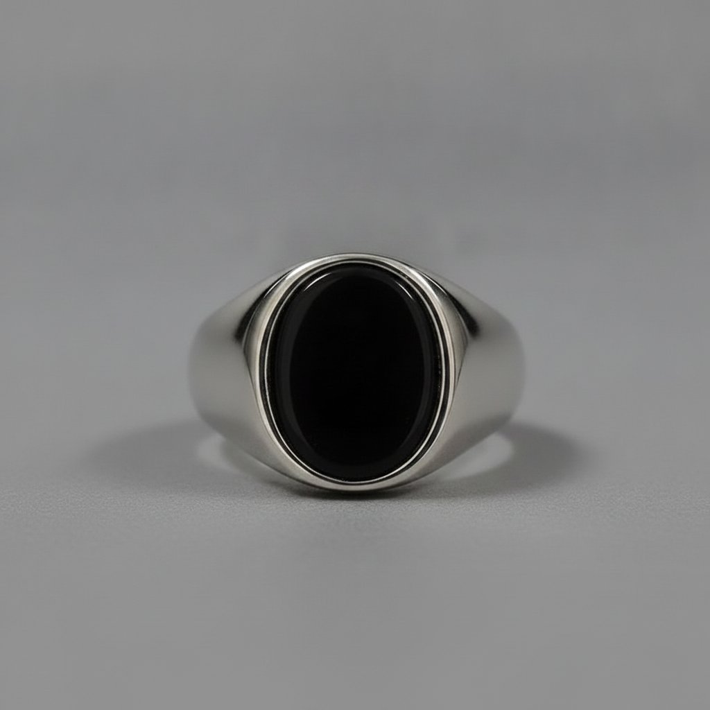 Solene-ring