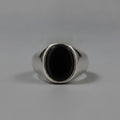 Solene-ring