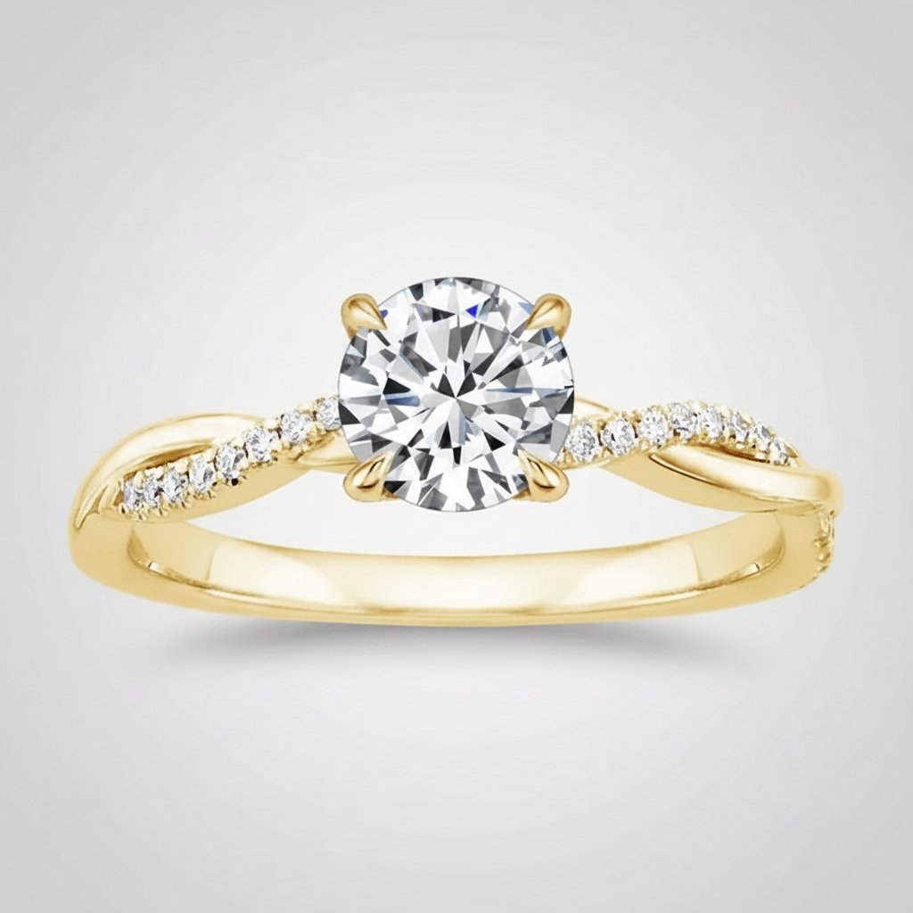 Lucienne Ring