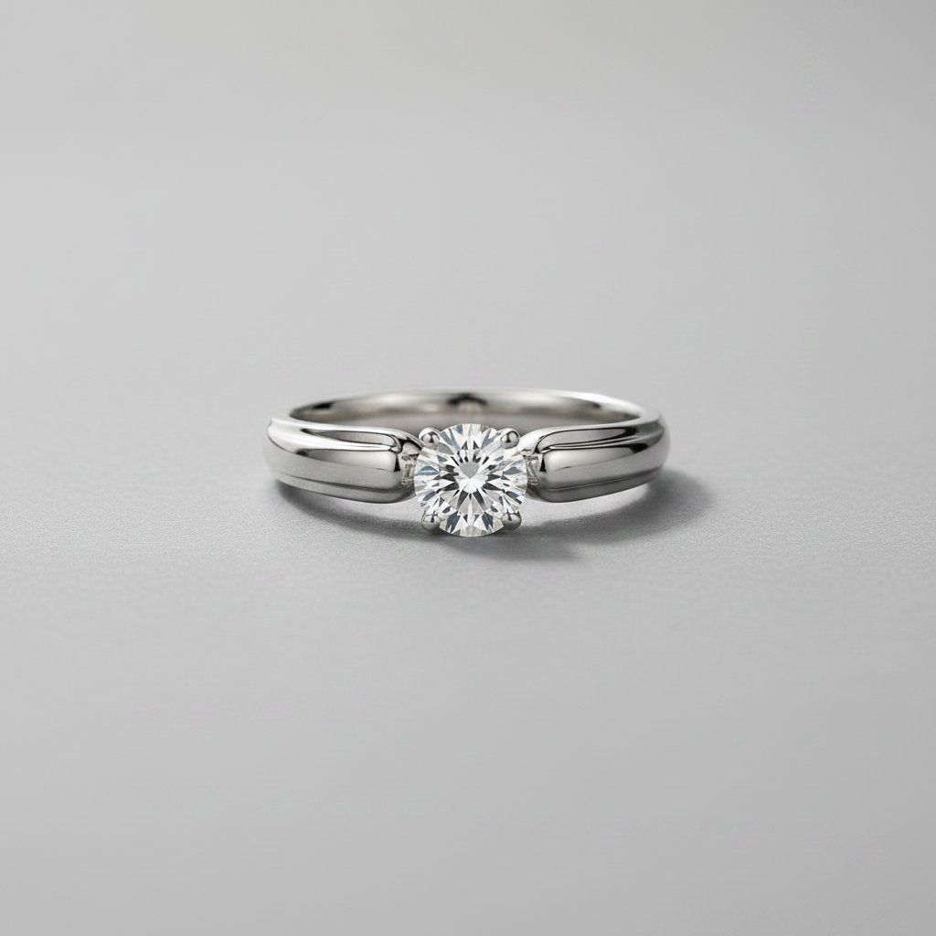 Noor-Ring