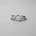 Noor-Ring