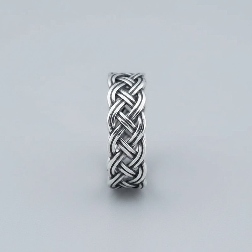 Noor-Ring