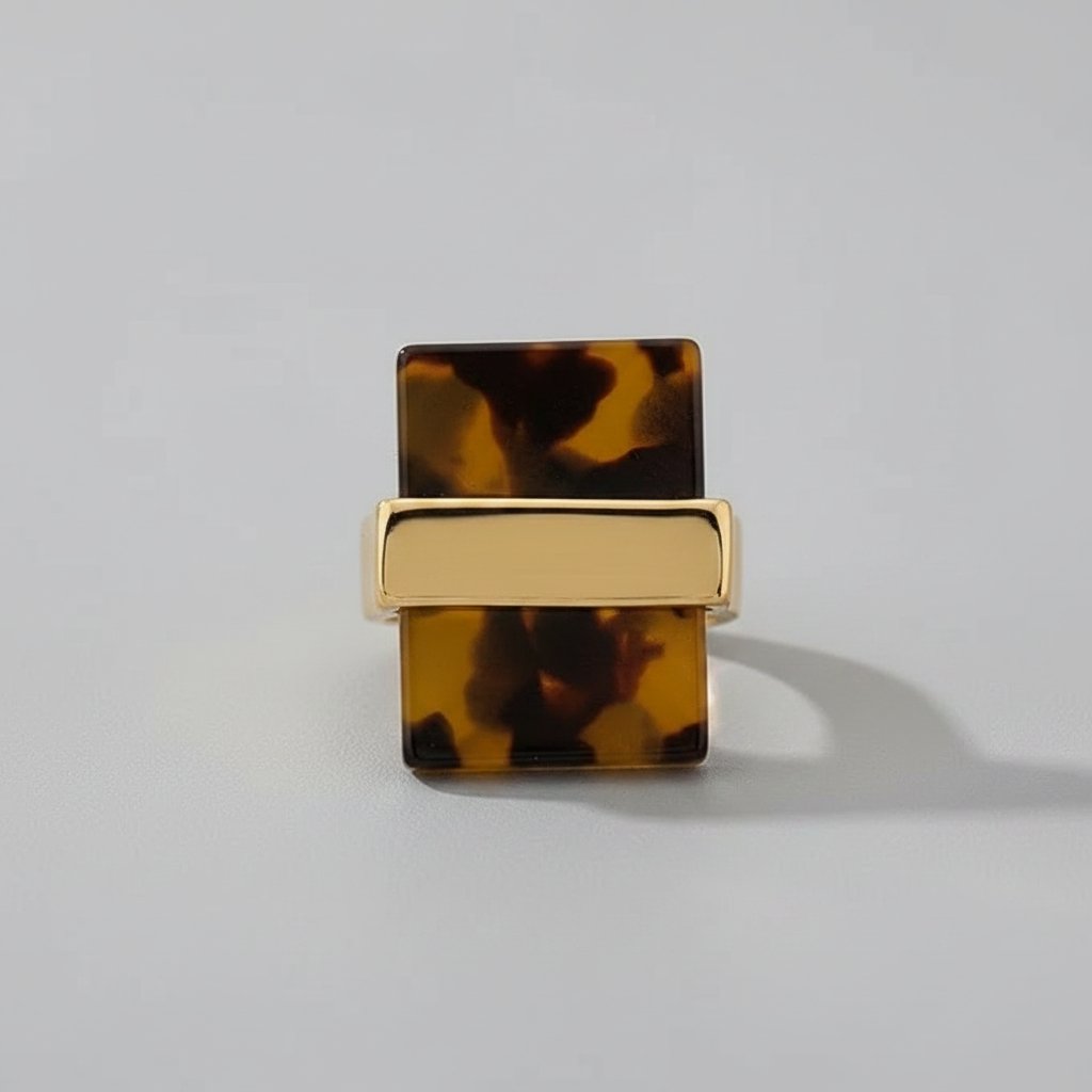 Sereia Ring