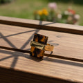 Sereia Ring