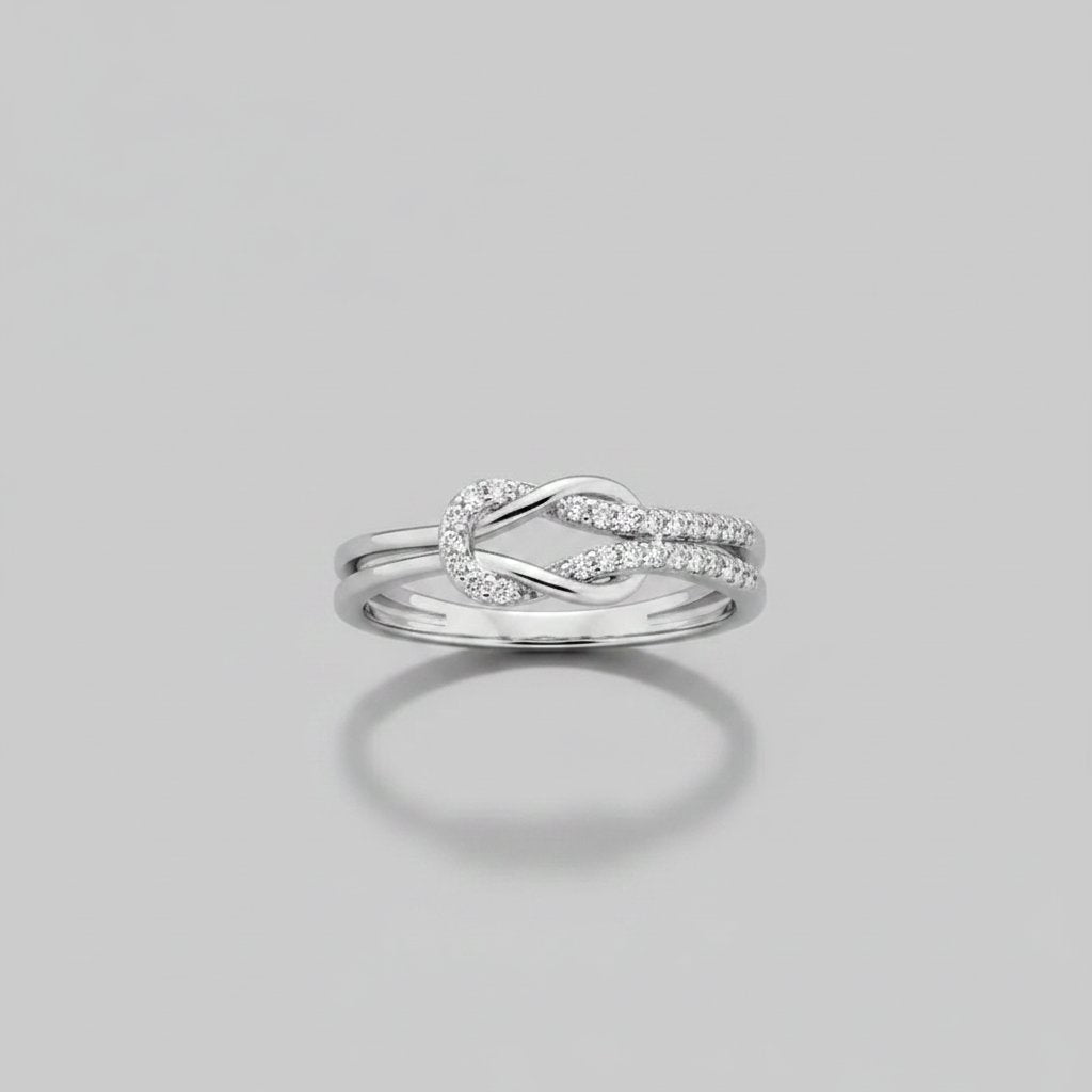 Lourdes Ring