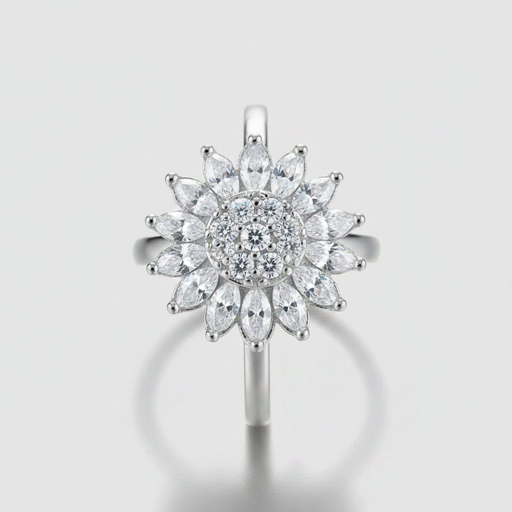 Mireille Ring