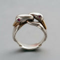 Bague Eowyn