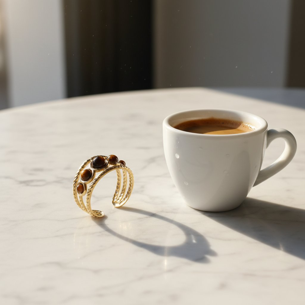 Eowyn-ring