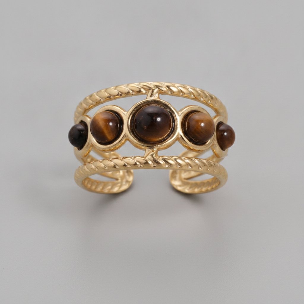 Eowyn-ring