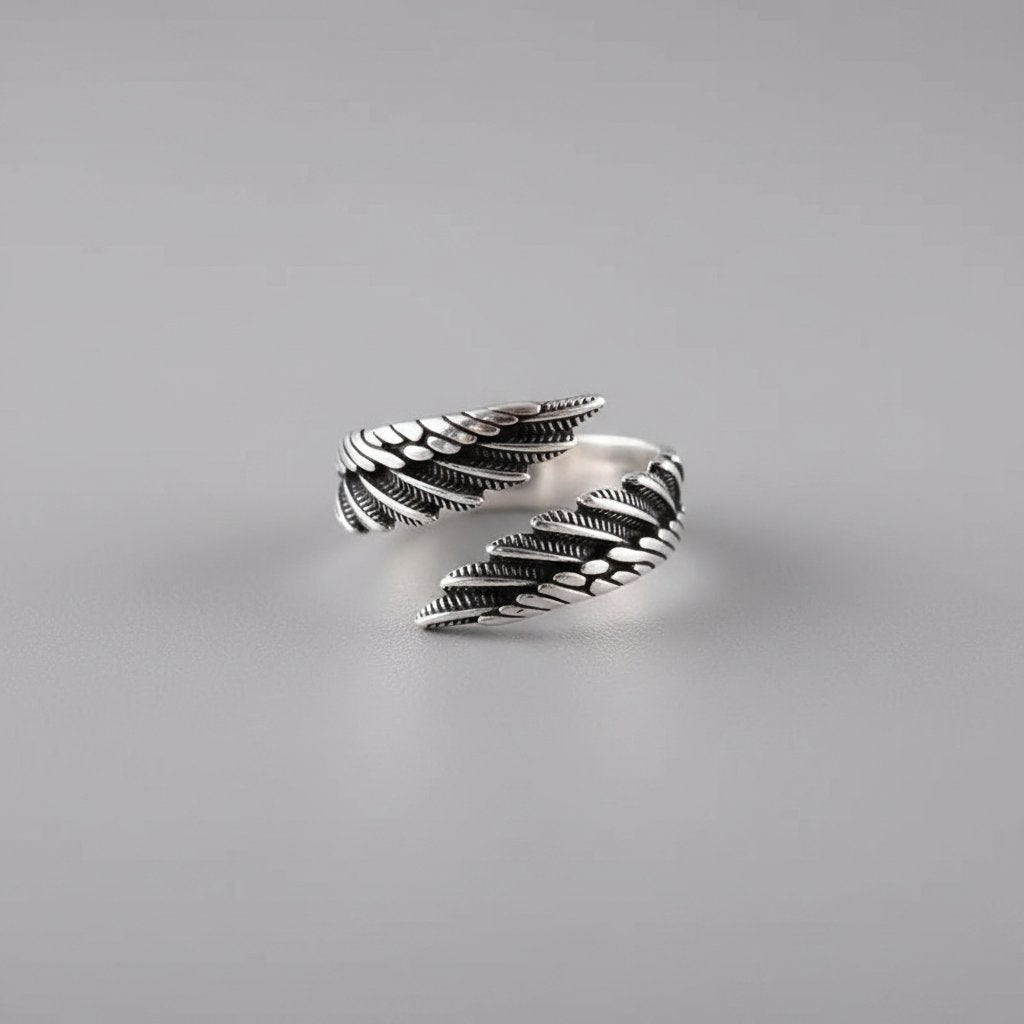 Vivienne-ring