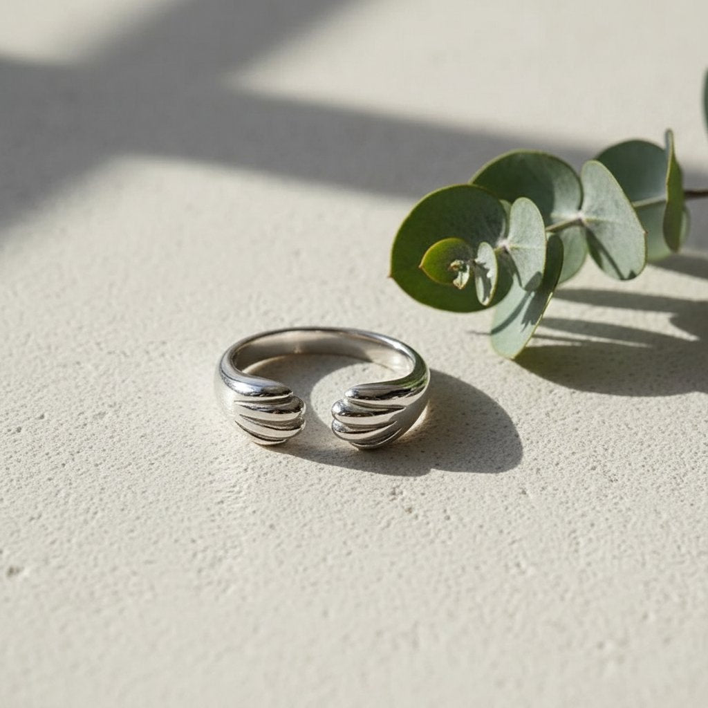 Vivienne-ring