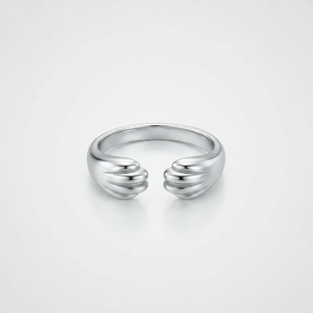 Vivienne-ring