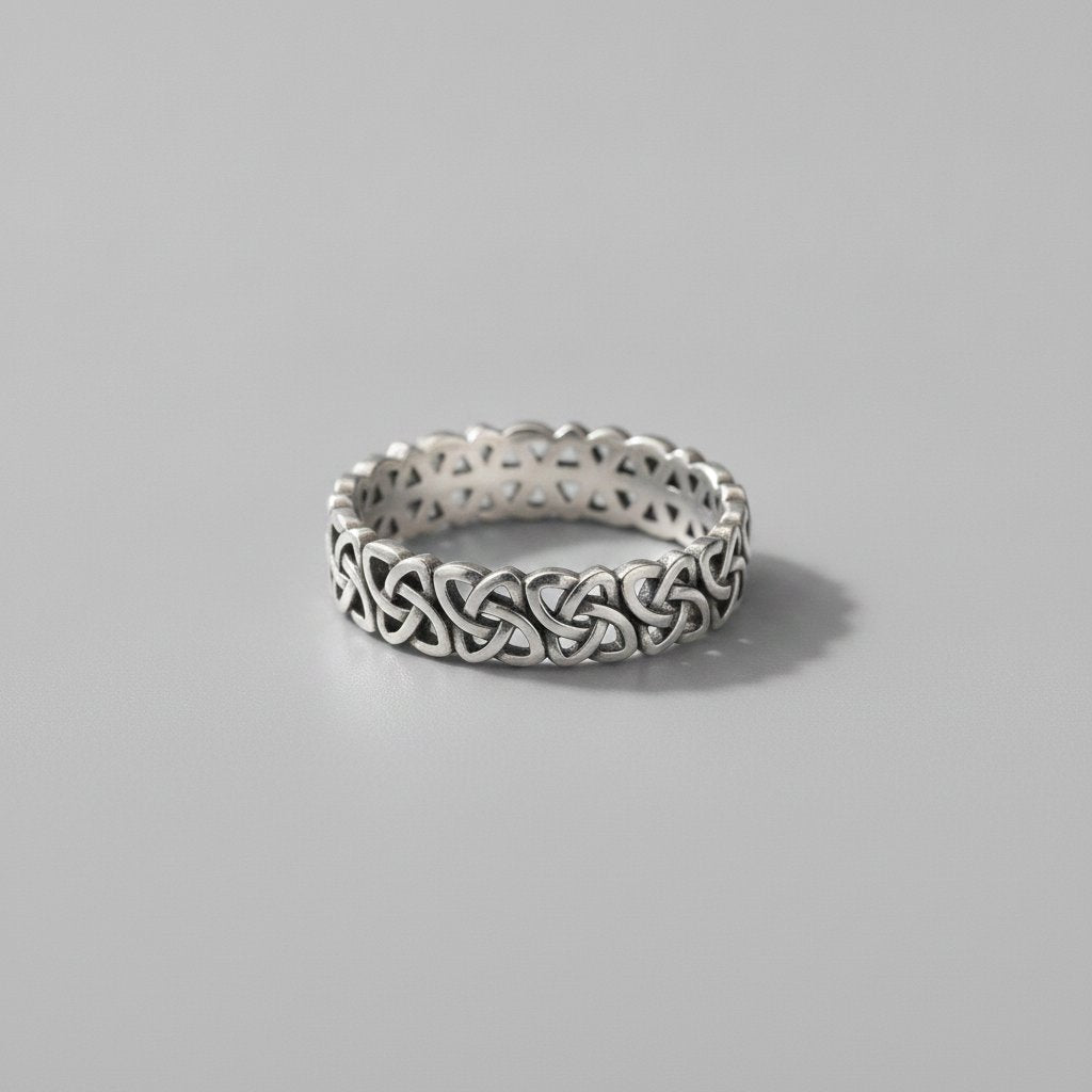 Elodie-ring