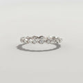 Aurore-Ring